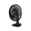 Imagem da oferta Ventilador de Mesa Philco PVT41A 47cm 6 Pás 3 Velocidades