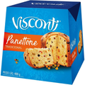 Imagem da oferta Panettone Visconti 400G