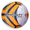 Imagem da oferta Bola Society Se7e Ultra Fusion Xxiv Tamanho 5 Penalty Cor BC-LJ-PT