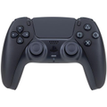 Imagem da oferta Controle PS5 para PC sem Fio DualSense