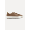 Imagem da oferta TENIS RSV 3472.SAFARI PREMIUM