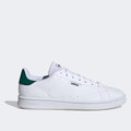 Imagem da oferta Tênis Adidas Urban Court Masculino