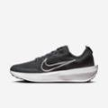 Imagem da oferta Tênis Nike Interact Run - Masculino