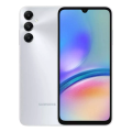 Imagem da oferta Smartphone Samsung Galaxy A05s 128GB 4G 6GB Tela 6,7"
