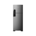 Imagem da oferta Geladeira Refrigerador Consul Frost Free Duplex 451L CRM53FK - 220V