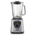 Imagem da oferta Liquidificador Arno Ultraforce Pro 1100W 2L - LN93