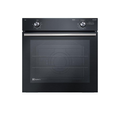 Imagem da oferta Forno de Embutir a Gás Electrolux 80L Efficient com PerfectCook (OE8GL) - 220V