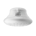 Imagem da oferta Chuveiro Bella Ducha 4 Temperaturas Branca 6800w 220v Lorenzetti