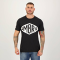 Imagem da oferta Camisa Umbro Heritage Preta