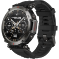 Imagem da oferta Smartwatch Amazfit T-Rex 3 48mm Display Amoled GPS 170 Modos Esportivos
