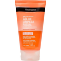 Imagem da oferta Sabonete Liquido Facial Deep Clean Grapefruit 150g - Neutrogena