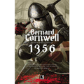 Imagem da oferta 1356 eBook