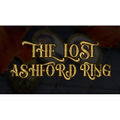 Imagem da oferta The Lost Ashford Ring