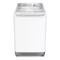 Imagem da oferta Máquina De Lavar 13kg Panasonic - Na-f130b1w Cor Branco 127v