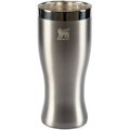 Imagem da oferta Pilsner Glass Happy Hour Stanley Stainless Steel | 444ml