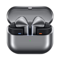 Imagem da oferta Samsung Galaxy Buds3 Pro Fone de Ouvido sem fio Cancelamento de Ruído Inteligente Galaxy AI