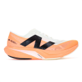 Imagem da oferta Tênis New Balance Fuelcell Rebel V4 - Feminino
