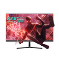 Imagem da oferta Monitor Gamer New Hero Blade 23.8" FHD IPS 180HZ 1ms HDR10 HDMI DisplayPort FreeSync - NH-S242G