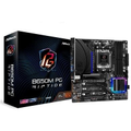 Imagem da oferta Placa-Mãe ASRock B650M PG Riptide AMD Micro ATX DDR5 Preto - 90-MXBJ9*
