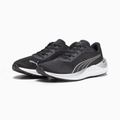 Imagem da oferta Tênis PUMA Electrify NITRO 3