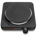 Imagem da oferta Fogão Elétrico Multilaser Easy Cook - CE152 127V