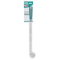 Imagem da oferta Flash Limp Escova Eva Flexível Multiuso Para Lavar Copos E Taças Esp6248