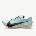 Imagem da oferta Tênis Nike ZoomX Streakfly 2 - Azul+Preto