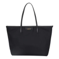 Imagem da oferta Bolsa Shopper Universitaria Grande Santa Lolla