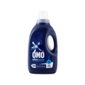 Imagem da oferta Sabão Líquido Omo Ultra Power Original 1,8L