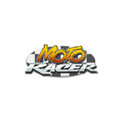 Imagem da oferta Moto Racer