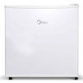 Imagem da oferta Frigobar Midea 45L - MRC06B1