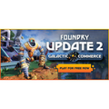 Imagem da oferta FOUNDRY - PC Steam