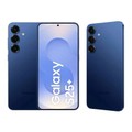 Imagem da oferta Samsung Galaxy S25+ 5G, 512GB, 12GB RAM