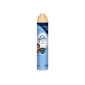 Imagem da oferta Odorizante Glade Pets Aerossol 360 ml