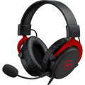 Imagem da oferta Headset Gamer Amvox AHP 0812