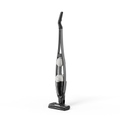 Imagem da oferta Aspirador de Pó Vertical Sem Fio Electrolux Expert Com Tecnologia UV - ERG50