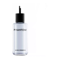 Imagem da oferta Paco Rabanne Phantom Perfume Masculino Edt Refil 200 Ml