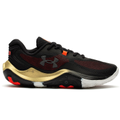 Imagem da oferta Tênis Under Armour Buzzer 2 Masculino