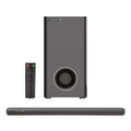 Imagem da oferta Soundbar Subwoofer 180w Bluetooth 3.1 Canais Tomate MTS-2037