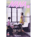 Imagem da oferta Mangá Nana Vol.02