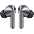 Imagem da oferta Samsung Galaxy Buds3 Pro Fone de Ouvido sem fio Cancelamento de Ruído Inteligente Galaxy AI - Cinza