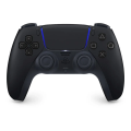Imagem da oferta Controle joystick sem fio Sony PlayStation 5 DualSense midnight black