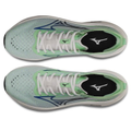 Imagem da oferta Tênis de Corrida Mizuno Base One