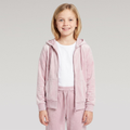 Imagem da oferta Jaqueta Oxer Plush Infantil