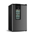 Imagem da oferta Cervejeira Consul Titanium CZD12AT