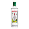 Imagem da oferta Beefeater Botanics Limão & Gengibre 750 ml