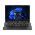 Imagem da oferta Notebook Lenovo V14 AMD Ryzen 3 7320U 8GB 256GB SSD Linux 14" FHD