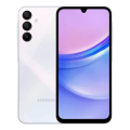 Imagem da oferta Samsung Galaxy A15 4G Dual SIM 128 GB Azul-claro 4 GB RAM