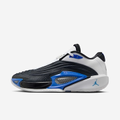Imagem da oferta Tênis Jordan Luka 3 Masculino - Tam 39
