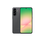 Imagem da oferta Smartphone Samsung Galaxy A56 5G Preto 256GB 8GB RAM Câmera Tripla até 50MP Tela Super AMOLED 6.7" IP67 NFC Víde